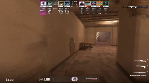 Clip #155537