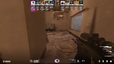 Clip #155538