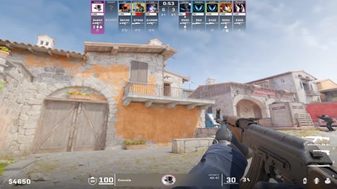 Clip #155539