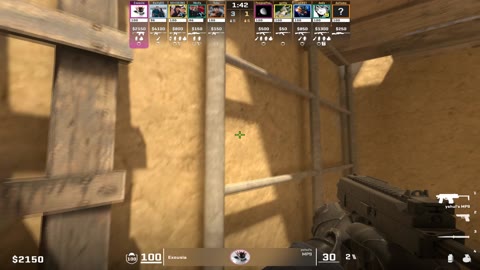 Clip #155540
