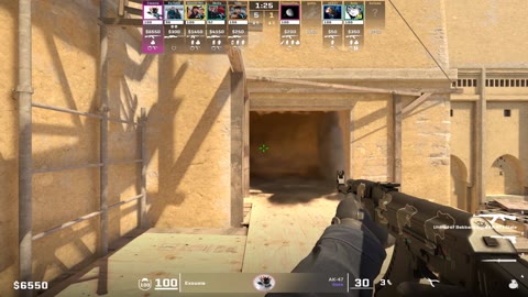 Clip #155541