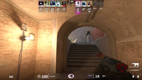 Clip #155542