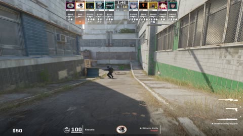 Clip #155543