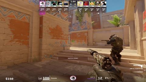 Clip #155544