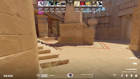 Clip #155545