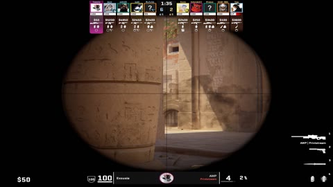 Clip #155546