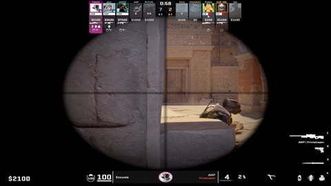 Clip #155547
