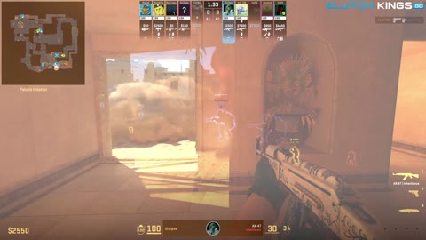 Clip #155548