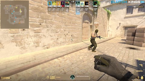 Clip #155549