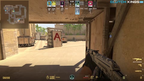 Clip #155550