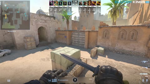 Clip #155551