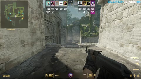 Clip #155556