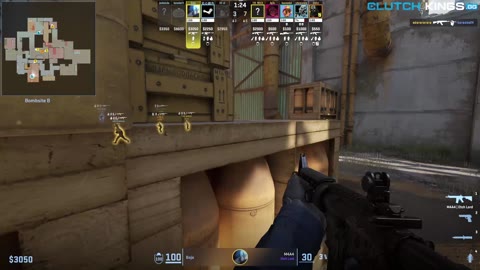 Clip #155557