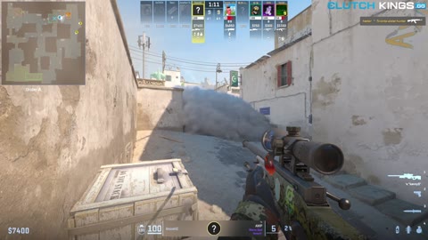 Clip #155559
