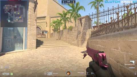 Clip #155560