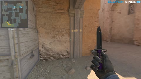 Clip #155561