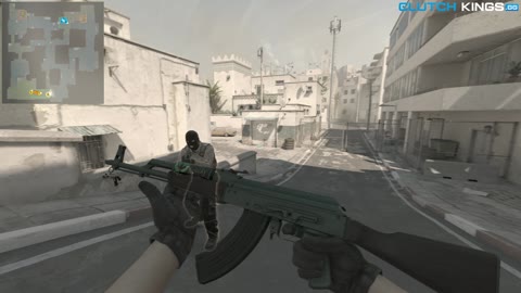 Clip #155562