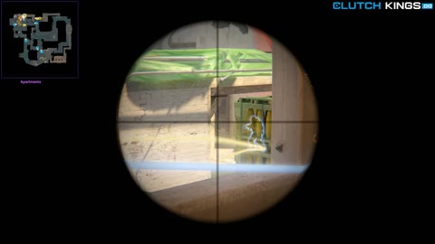 Clip #155563
