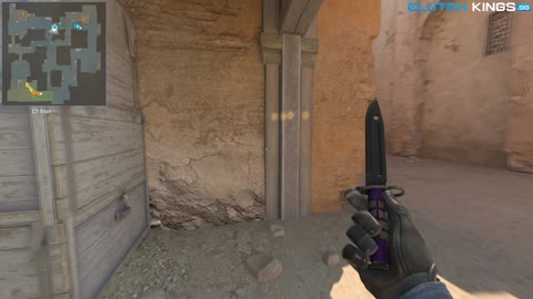 Clip #155564