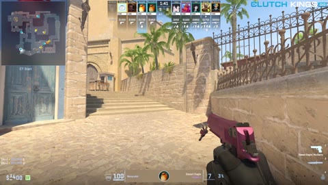 Clip #155565