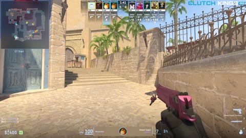 Clip #155566