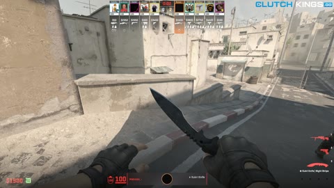 Clip #155567