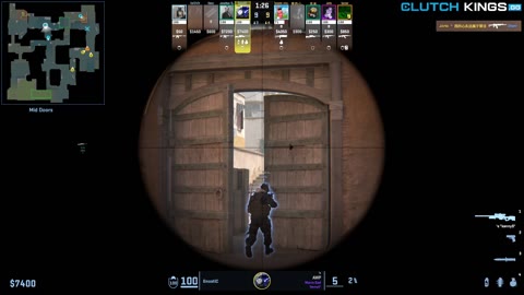 Clip #155568