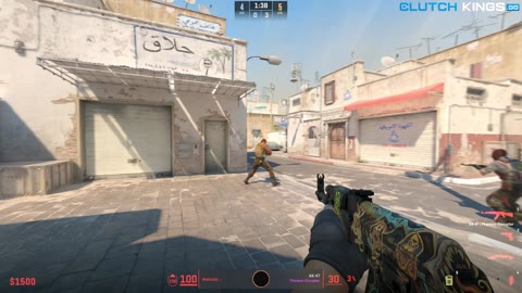 Clip #155569