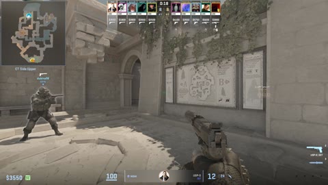 Clip #15556