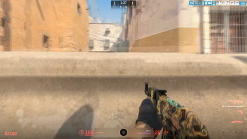 Clip #155570