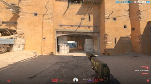 Clip #155571