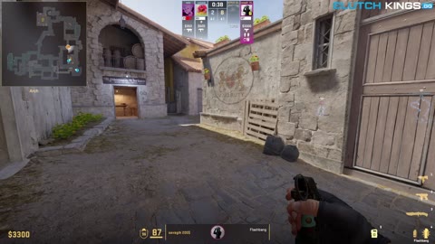 Clip #155572