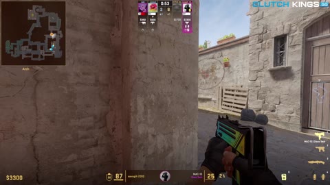 Clip #155573