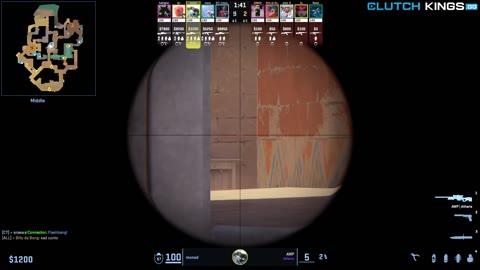 Clip #155574