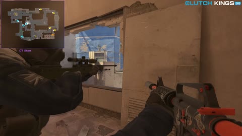 Clip #155575
