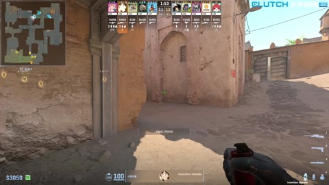 Clip #155576