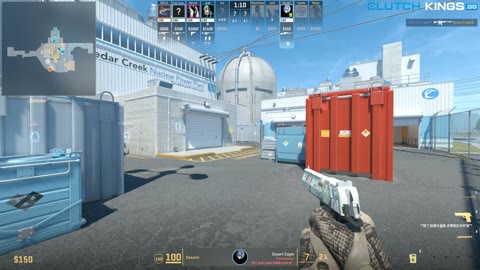 Clip #155577