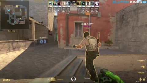 Clip #155578