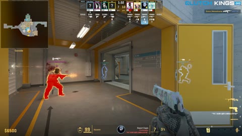Clip #155579