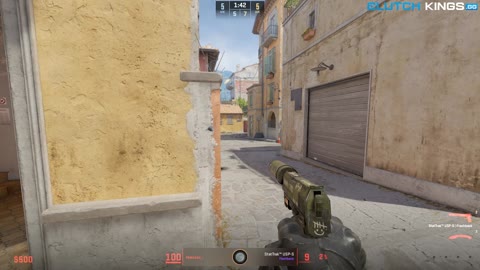 Clip #155580