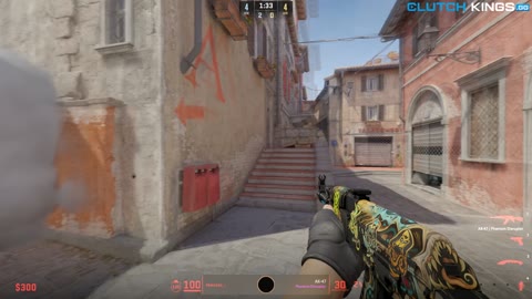 Clip #155581