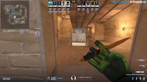Clip #155582