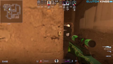 Clip #155583