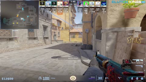Clip #155584