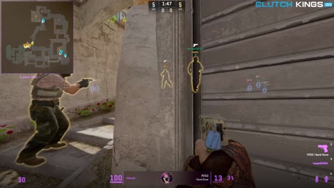 Clip #155586