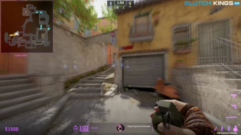 Clip #155587