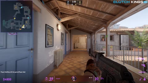 Clip #155588