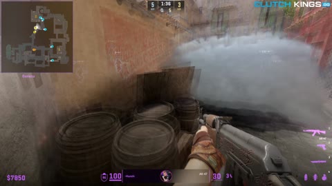 Clip #155589