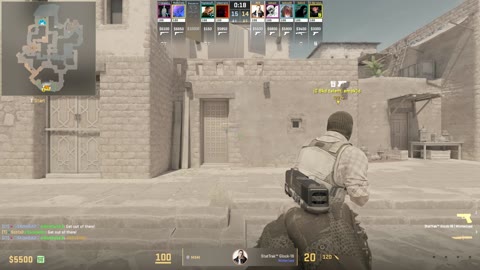 Clip #15558