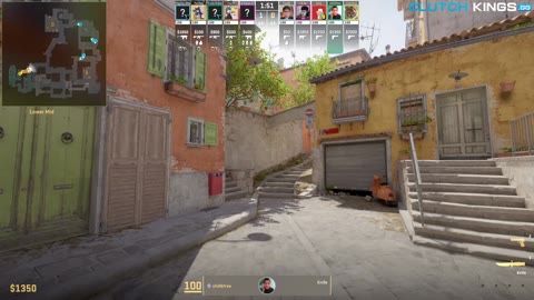 Clip #155590